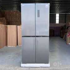 холодильник LG NOFROST 2026 много асартименти + Доставка