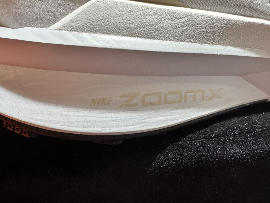 Оригинални! Nike ZoomX Zegama Trail 2 - 47 Shoemag