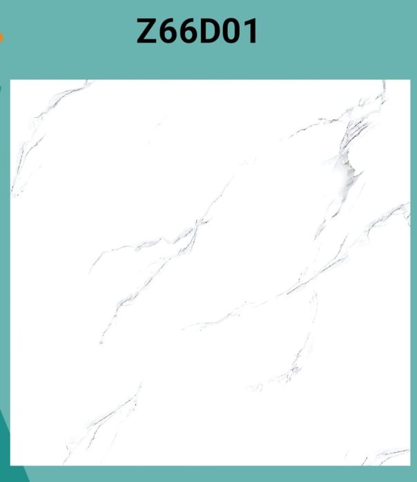 Кафель керамагранит арзан