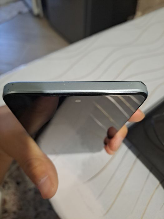 Продам телефон  oppo a3x
