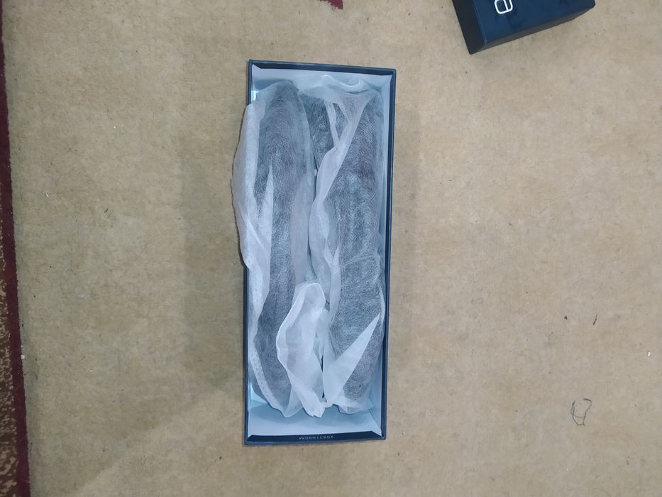 Brashka обувь женская 39 размер