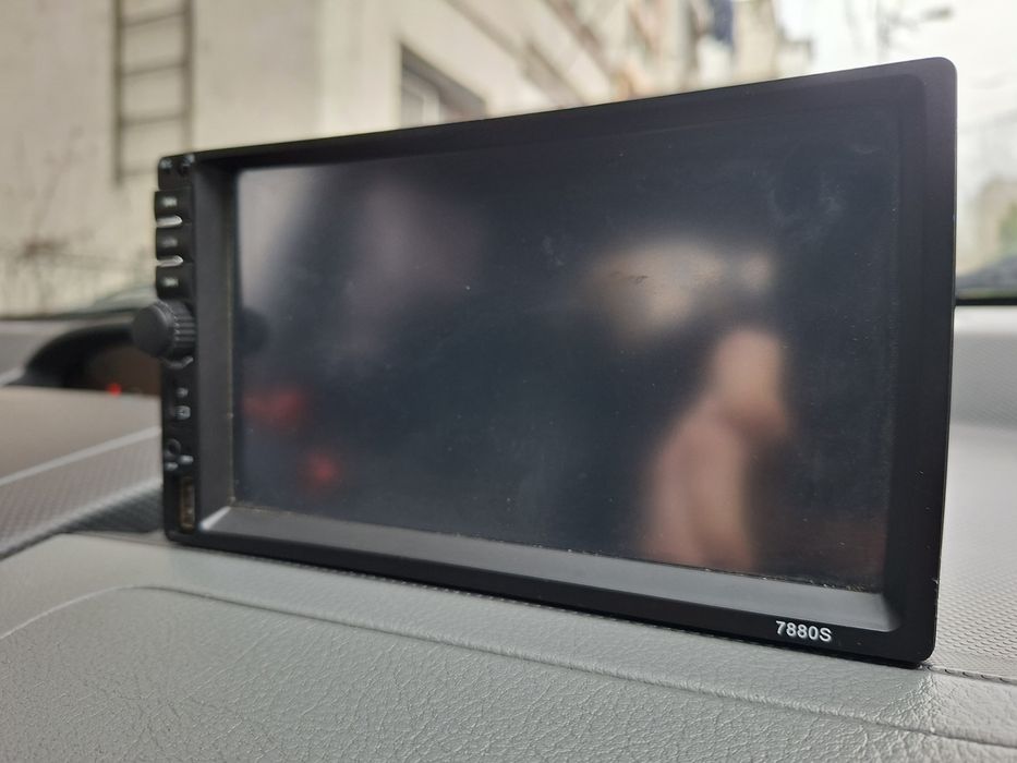 Navigație Auto  250 de lei