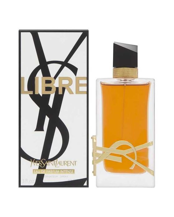 YSL Black Opium & Libre 90ml