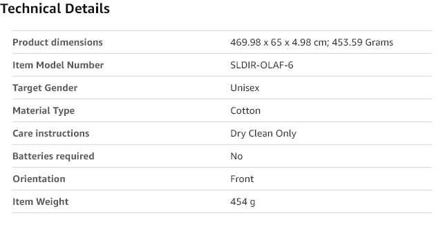 Тъкан слинг/шал от органичен памук за носене на бебе DIDYLOS Olaf