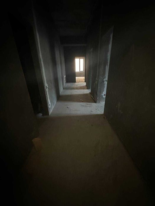 Срочно продаётся квартира