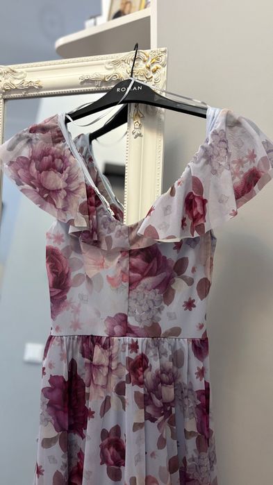 Rochie de ocazie Mohito