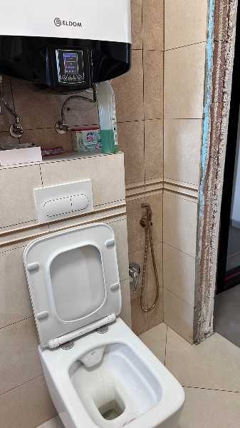 Продава се Тристаен апартамент в Пловдив, Кършияка - 106 кв.м за 1463 €/кв.м - Снимка #5