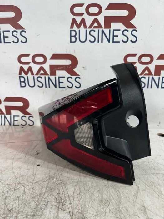 Stop stanga DACIA DUSTER 3 cod piesa 265559174r