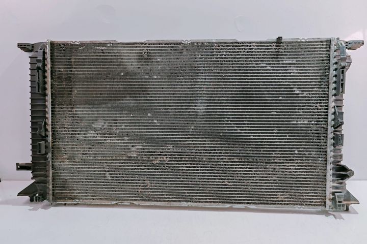 Radiator Racire Apa 8K0121251K Audi A4 B8/8K