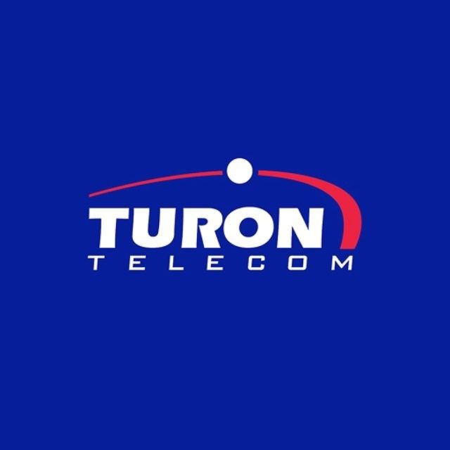 Bepul Wi-Fi o'rnatish xizmati

Endi uy internetini arzon, tez va qu