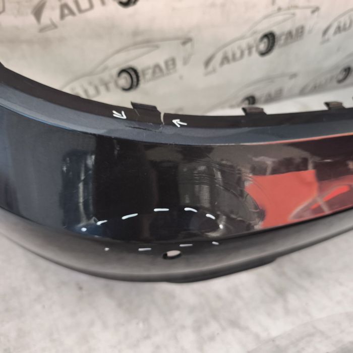 Bara spate Mercedes SLK W172 R172 an 2011-2012-2013-2014-2015