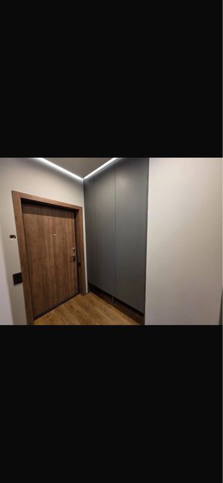 Ремонт Квартир домов