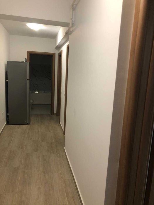 Apartament de inchiriat Popesti Leordeni