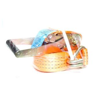 Стяжка груза от 800кг