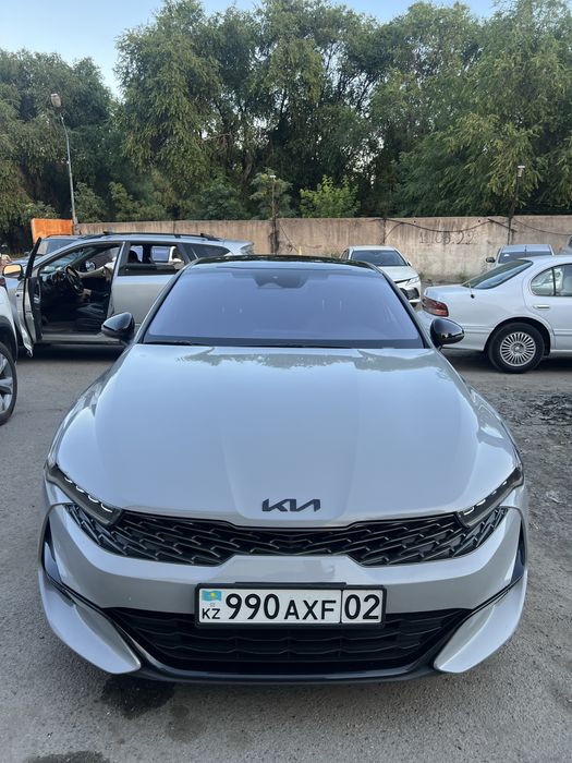 Антиблик лобовое стекло. Атермальный стекло. Замена автостекло