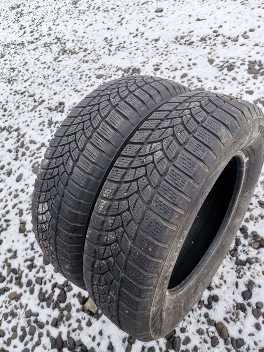 175 70 r14 pentru iarna