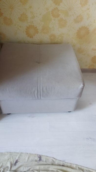 Продам диван в хорошем состоянии