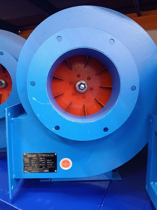 Дыма удаление вентиляция ventilator dimnasos