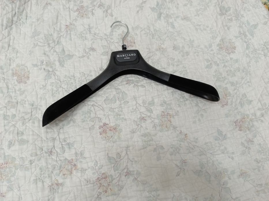 Вещалки плечики для одежды