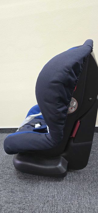 Столче за кола Maxi Cosi