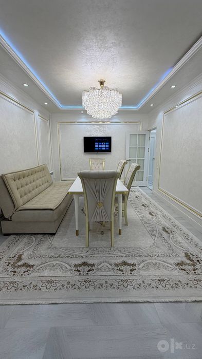 Продам свою Алгоритм-31 2/2/4 евролюкс ремонт