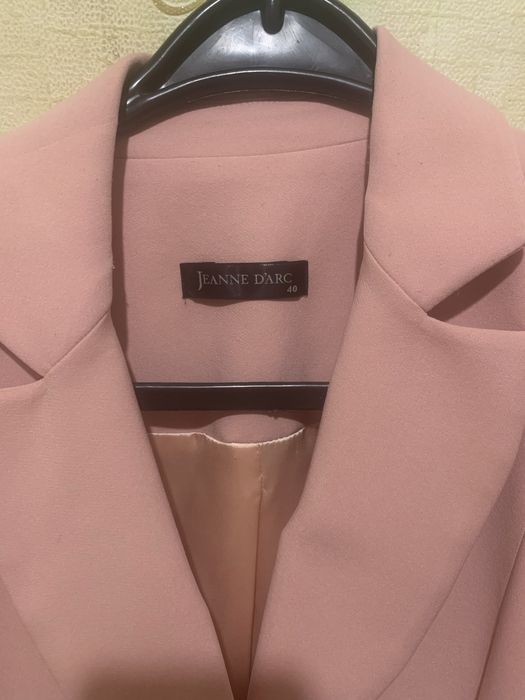 Платье женское на подкладе