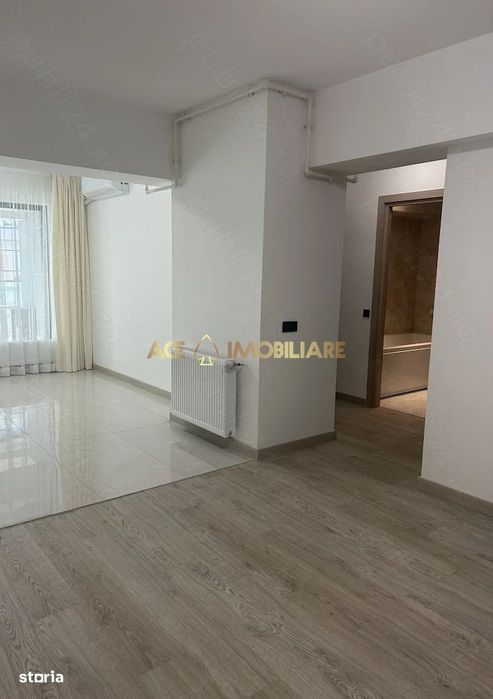 2 Camere de inchiriat | Dristor | Select Residence | Metrou |Nemobilat