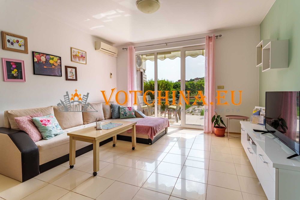 Продава се Къща в с. Рогачево, Област Добрич - 90 кв.м за 1145 €/кв.м - Снимка #4