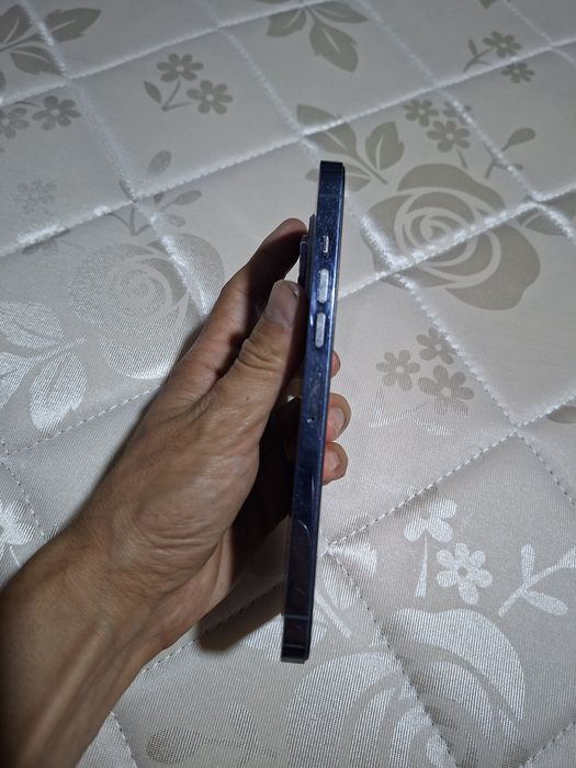 Iphone 13PRO Max 256Gb
