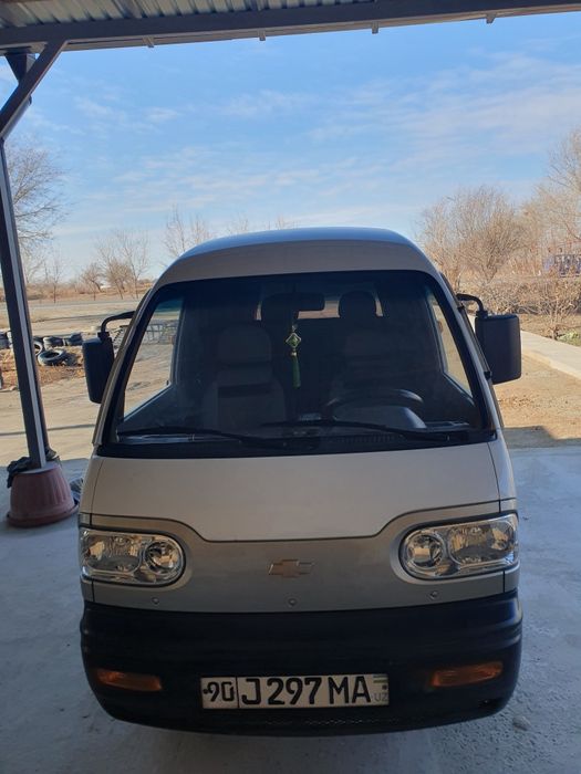 Damas 75mln glishamz