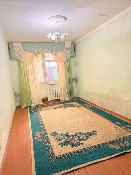 Ijaraga oila quyiladi