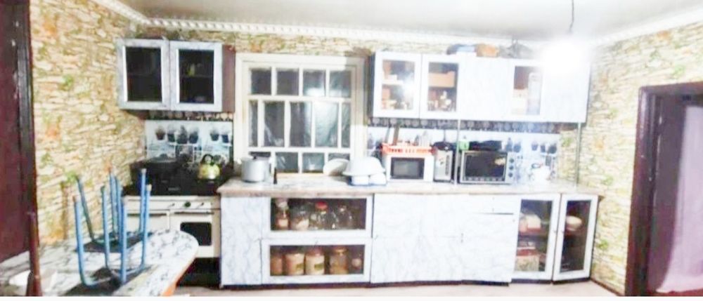 ҮЙ  Сатылады срочно