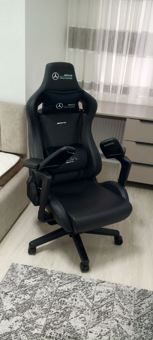 Gamer Creslo sotiladi srochni