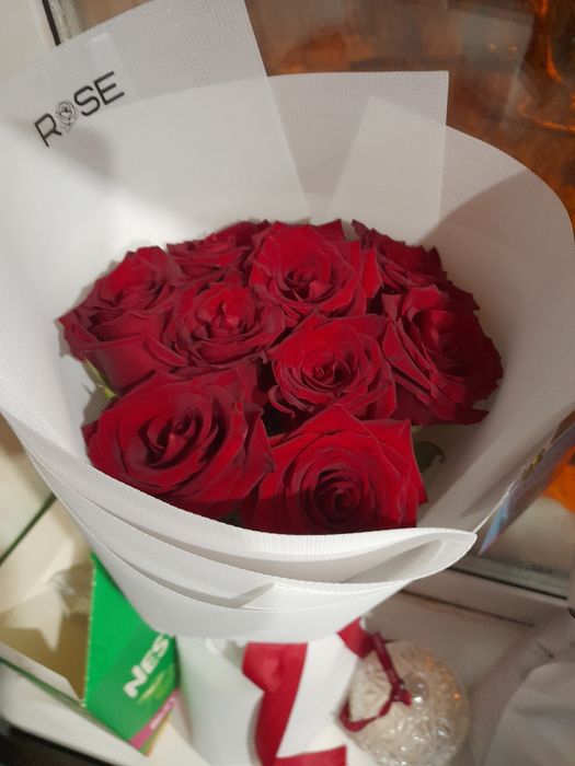 Продам два букета по 5 тыс