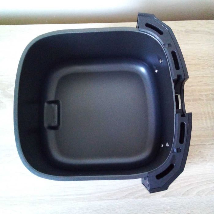 Air Fryer Gorenje AF1700 DB 5L уред за готвене без мазнина