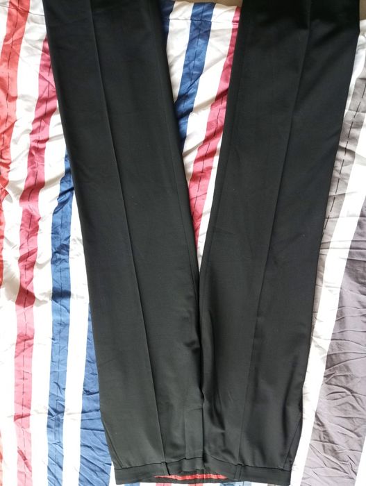 Мъжки   панталон HUGO