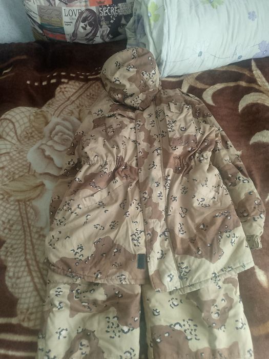 Продам робу рабочую