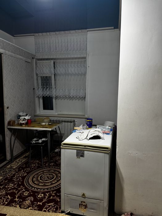 Сдам частный дом