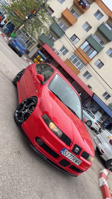 Jante r18 5x112.