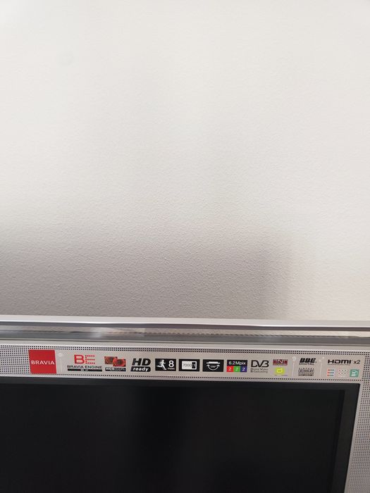 Телевизор Sony Bravia