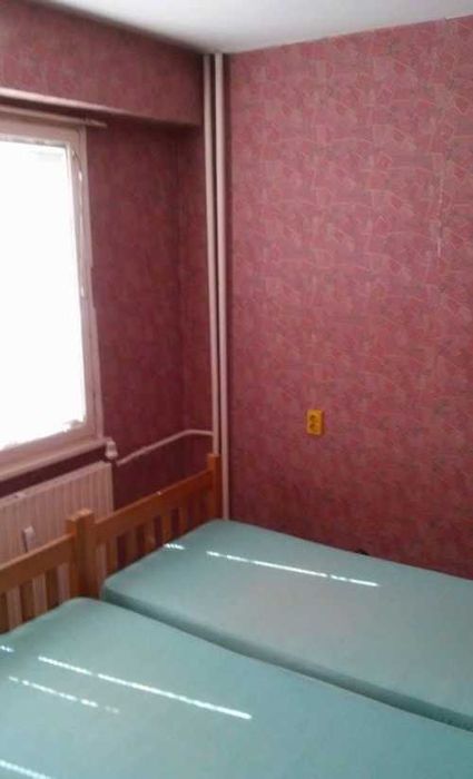 Дава се под наем Едностаен апартамент в София, Полигона - 49 кв.м за 298.86 € - Снимка #3