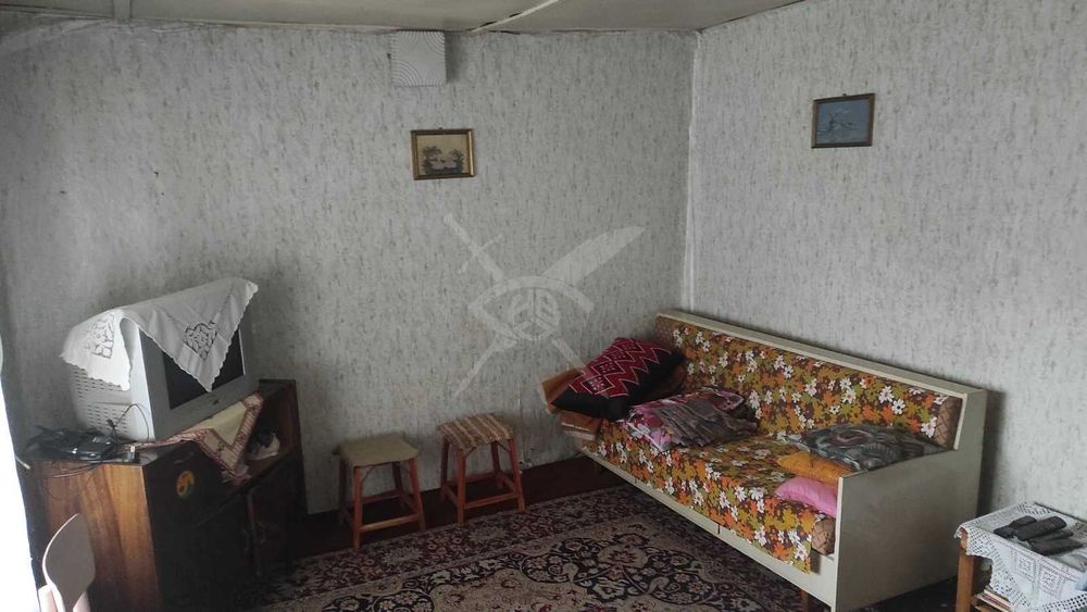 Продава се Къща в с. Стрелци, Област Пловдив - 100 кв.м за 260 €/кв.м - Снимка #4