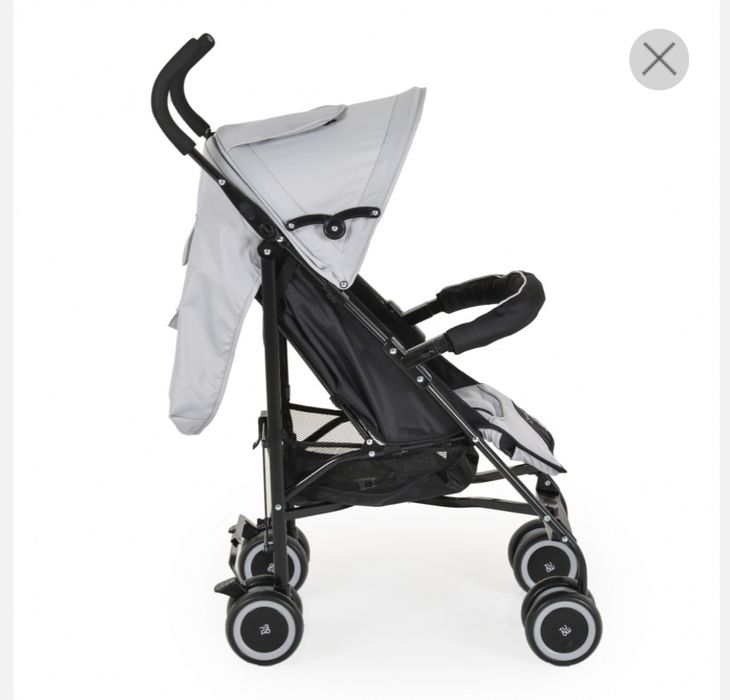 Carucior sport pt copii