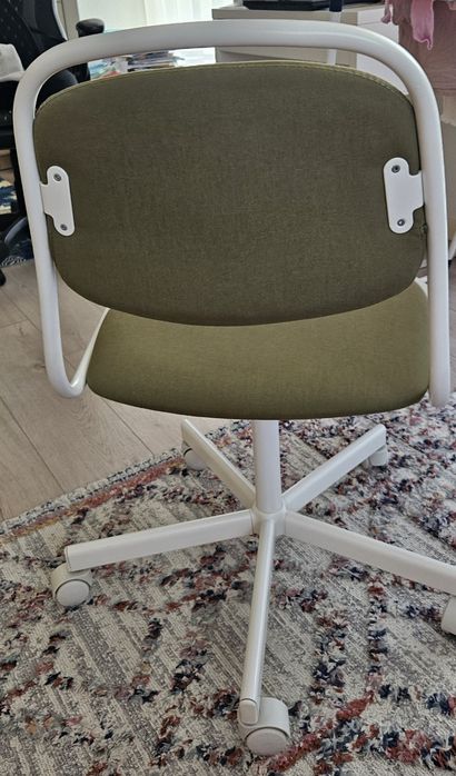 Scaun birou ikea orfjall