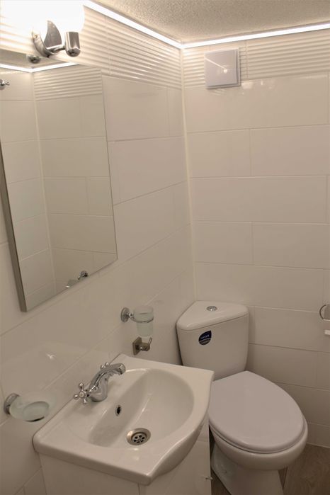 Дава се под наем Едностаен апартамент в София, Център - 25 кв.м за 350 € - Снимка #8