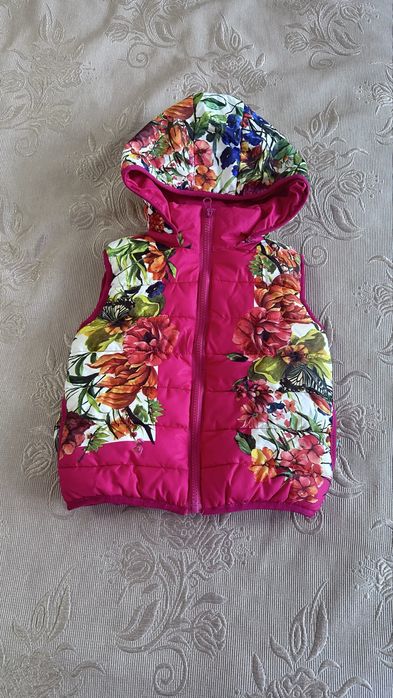 Одежда для детей