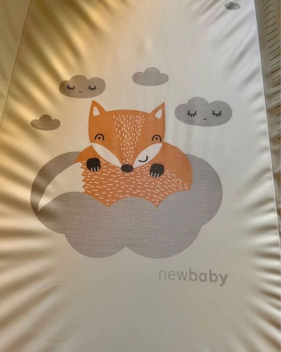 Masa de infasat bebelus