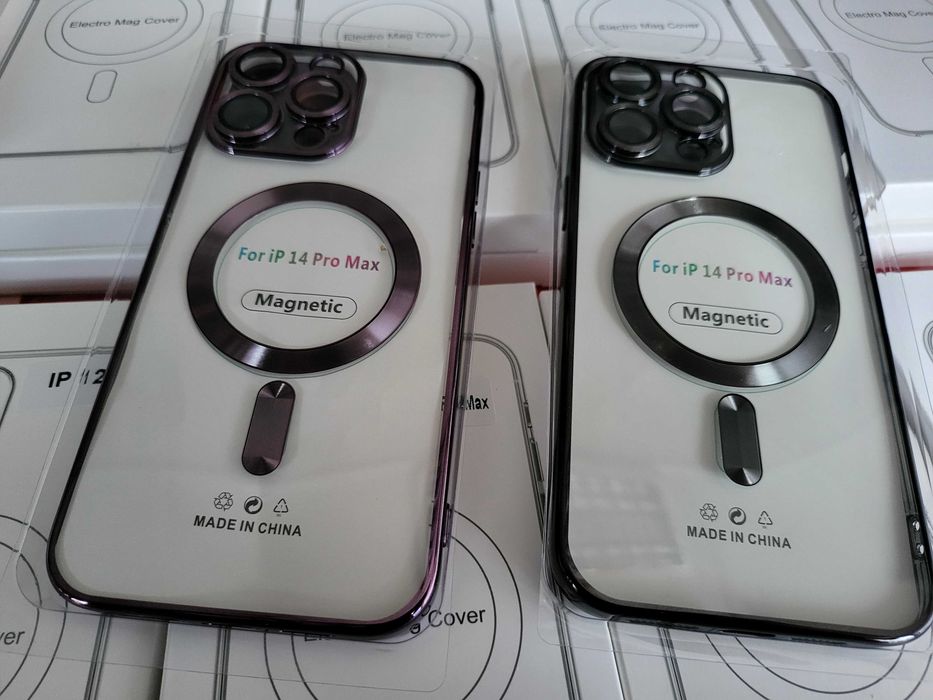 iPhone 12,13,14,15,16,15 pro/14 pro/13 pro,15 pro max/16 Pro Max кейс