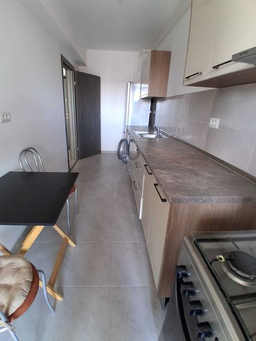Inchiriez garsoniera bloc 2023 Viva Residence Metalurgiei