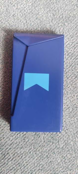 Продавам запалка marlboro